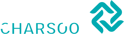 چارسو